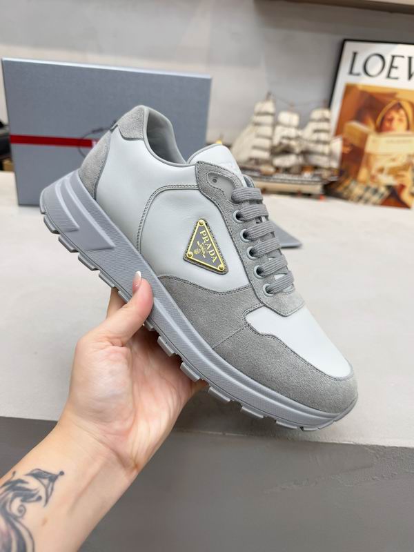 Prada sz38-45 hnq01120